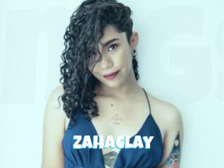 ZahaClay