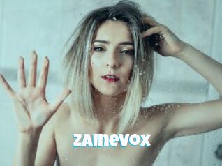 ZaineVox
