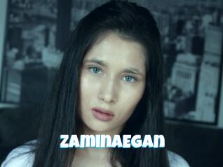 ZaminaEgan