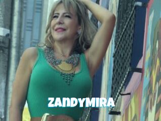 ZandyMira