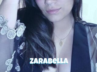 ZaraBella