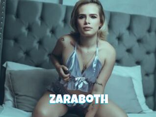 ZaraBoth