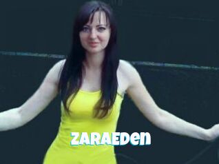ZaraEden