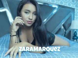 ZaraMarquez