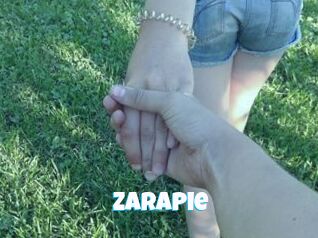 ZaraPie