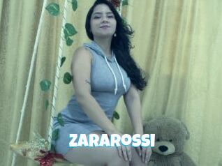 ZaraRossi