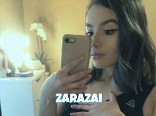 ZaraZai