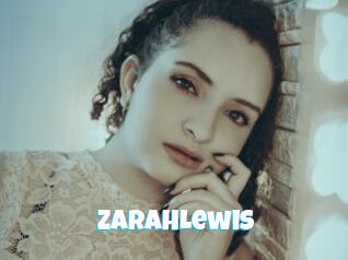 ZarahLewis