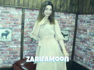 ZarifaMoon