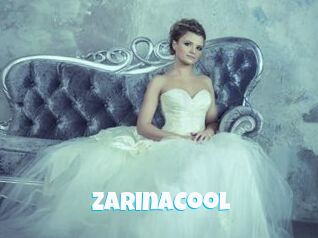 ZarinaCool