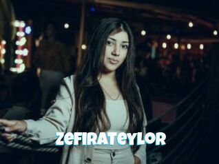 ZefiraTeylor