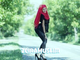 ZeiraMuslim