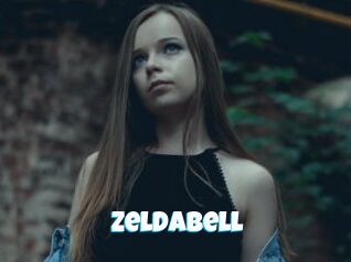 ZeldaBell