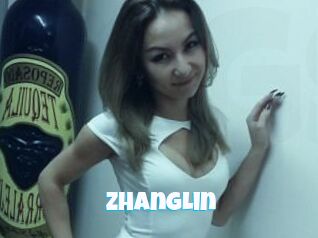 ZhangLin