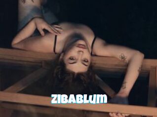 ZibaBlum