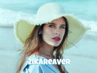 ZikaReaver