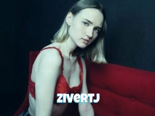 ZivertJ