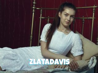 ZlataDavis