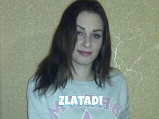 ZlataDi