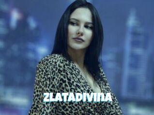 ZlataDivina