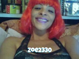 Zoe2330