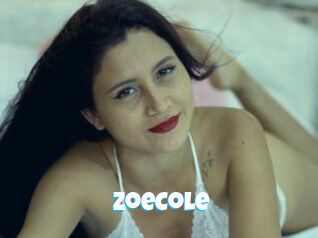 ZoeCole