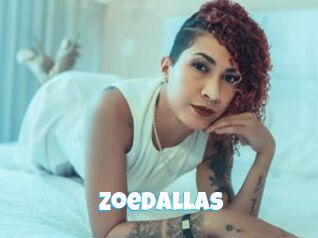 ZoeDallas