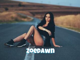 ZoeDawn