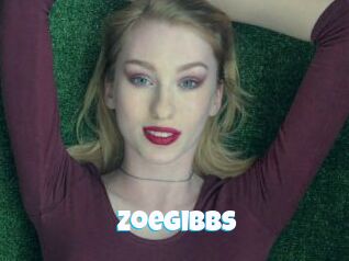 ZoeGibbs