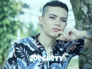 ZoeGreyy