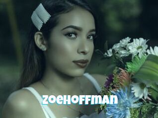 ZoeHoffman