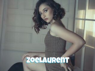 ZoeLaurent