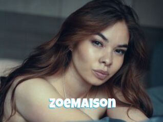 ZoeMaison