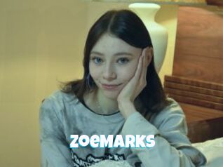 ZoeMarks