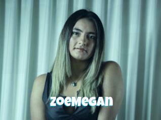ZoeMegan