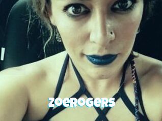 Zoe_Rogers