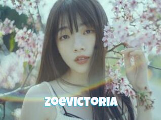 ZoeVictoria