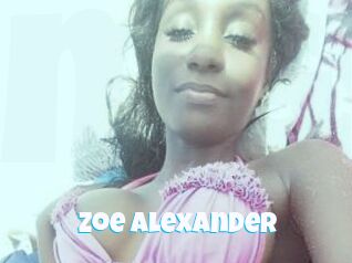 Zoe_Alexander