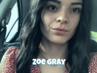 Zoe_Gray