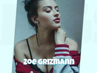 Zoe_Grizmann