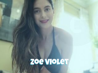 Zoe_Violet