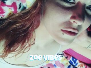 Zoe_vibes