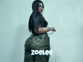 Zoelee