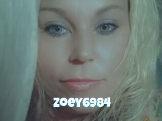 Zoey6984