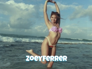 ZoeyFerrer