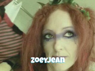 Zoey_Jean