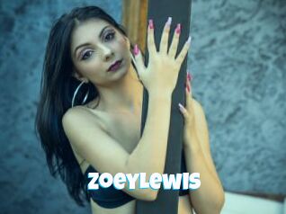 ZoeyLewis