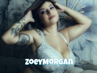 ZoeyMorgan