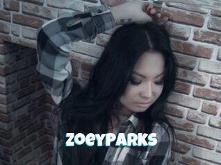 ZoeyParks