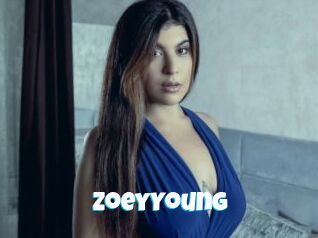 ZoeyYoung
